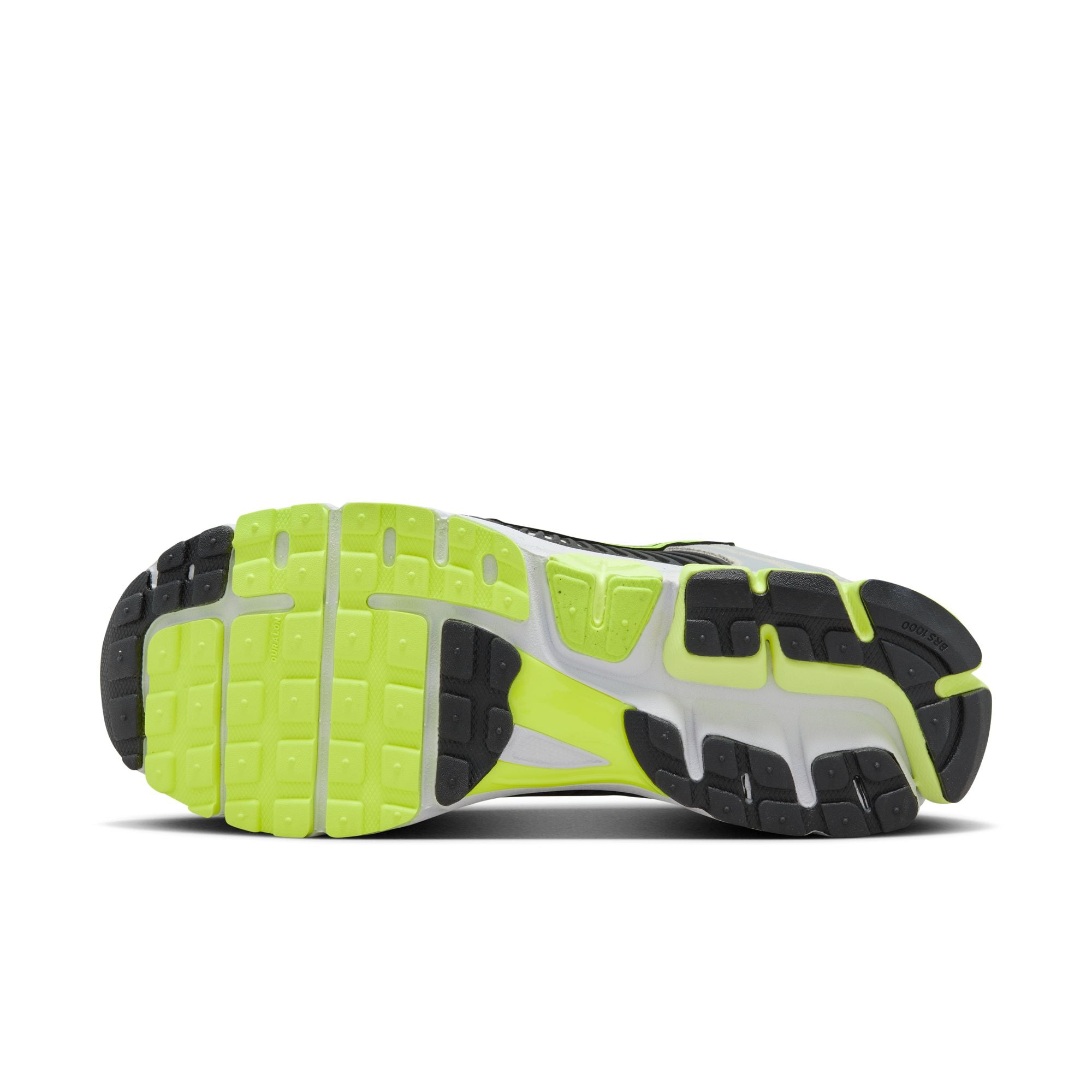 Nike Zoom Vomero 5 Life Lime