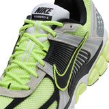 Nike Zoom Vomero 5 Life Lime