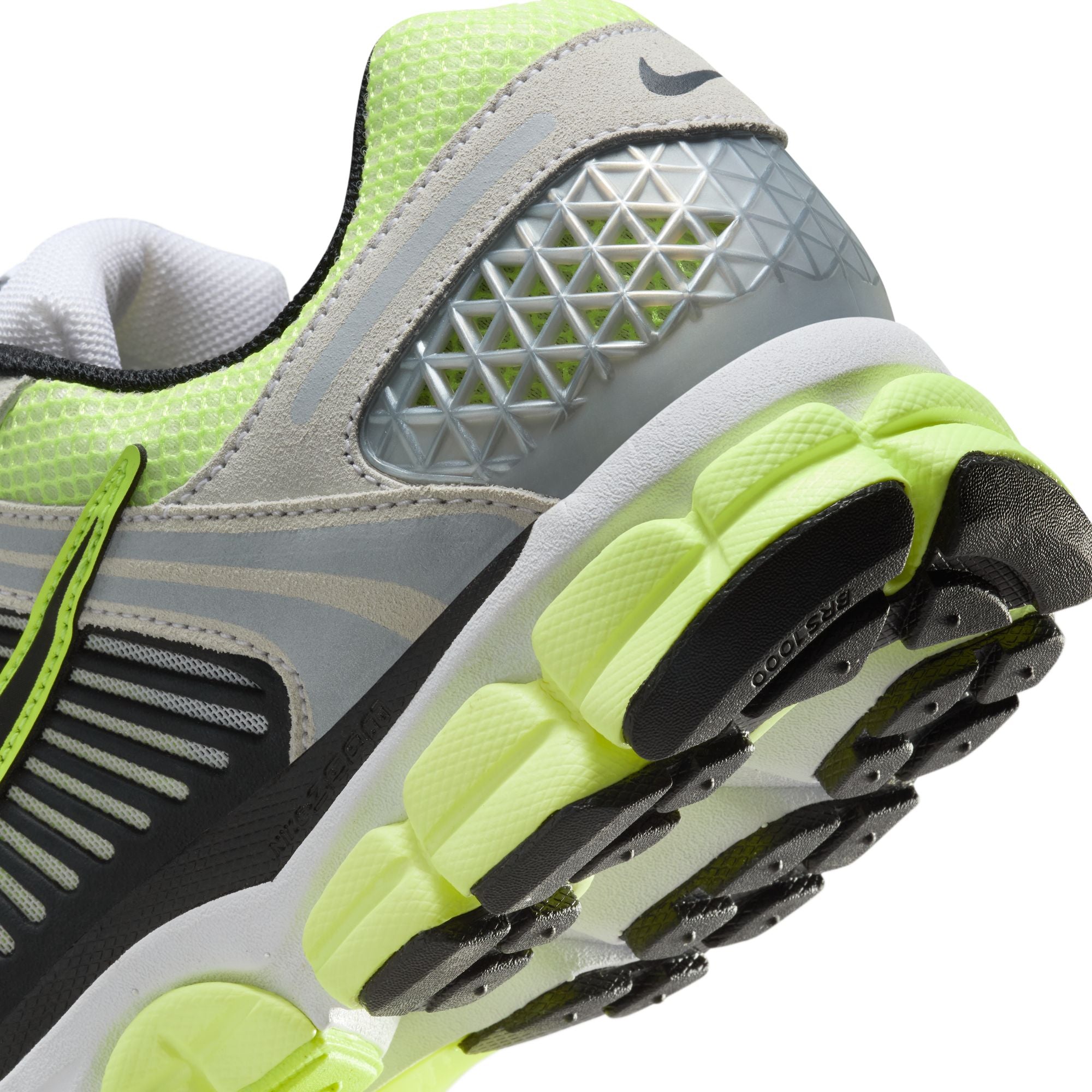 Nike Zoom Vomero 5 Life Lime