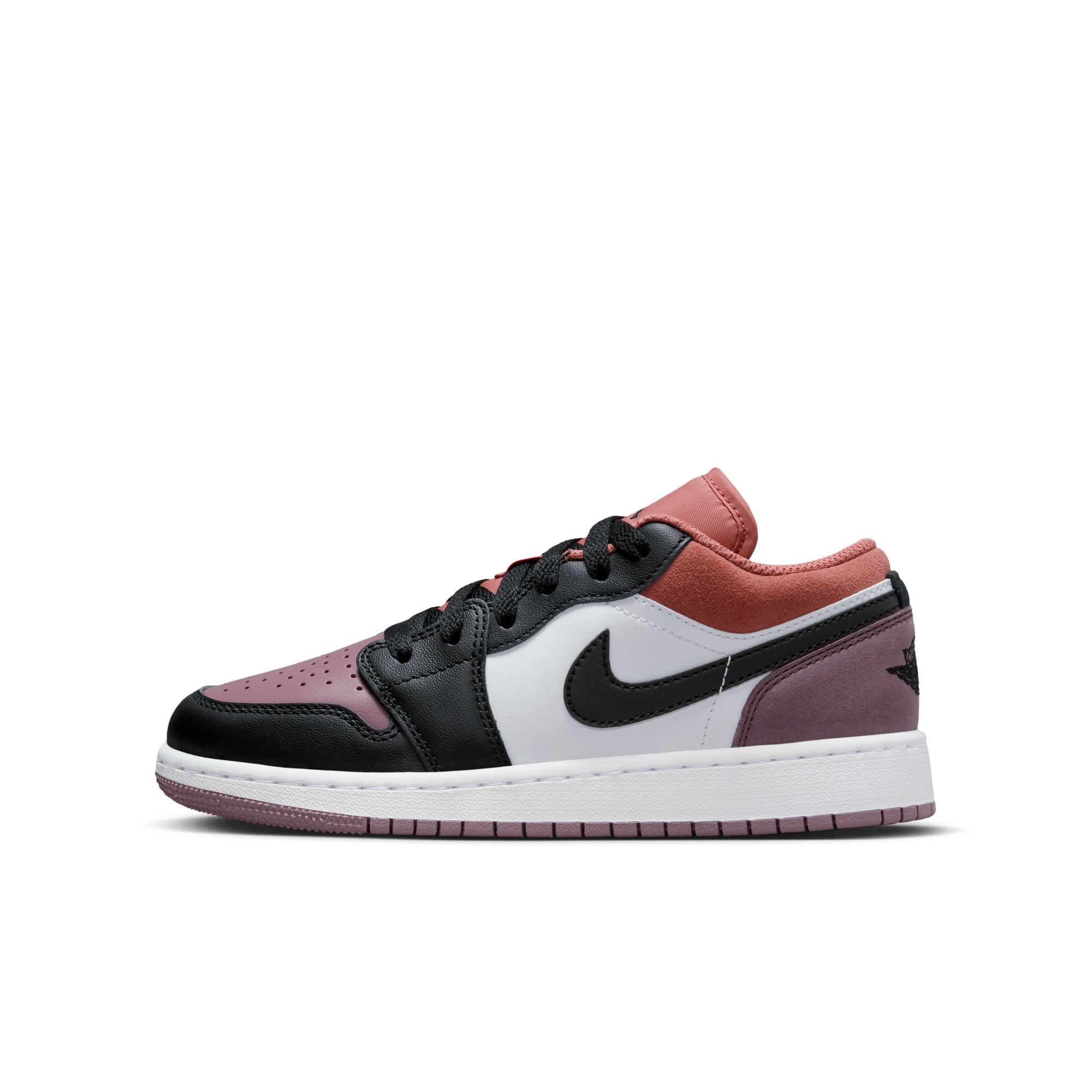 Nike Air Jordan 1 Low SE (GS)