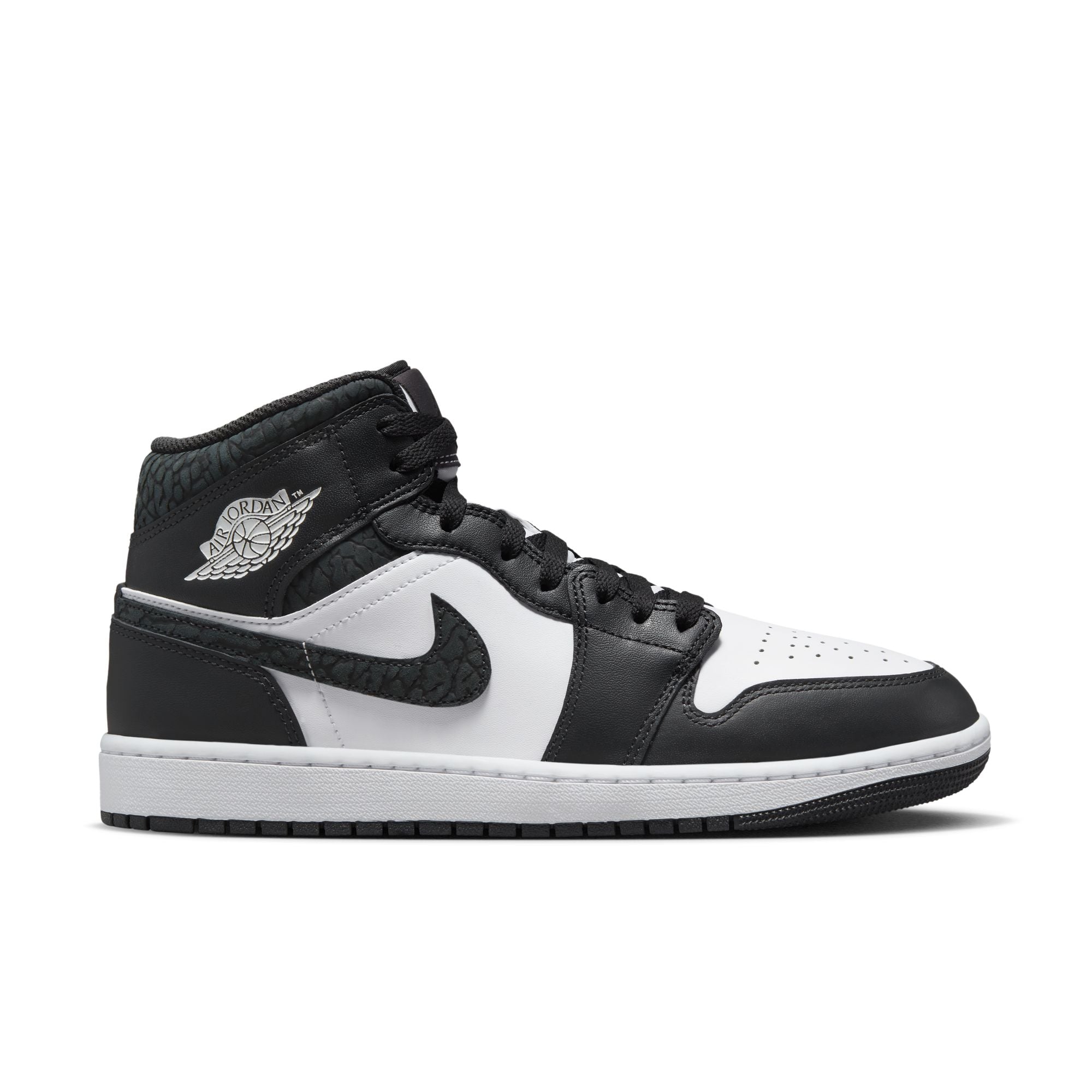 Nike air jordan 1 retro best sale mid se