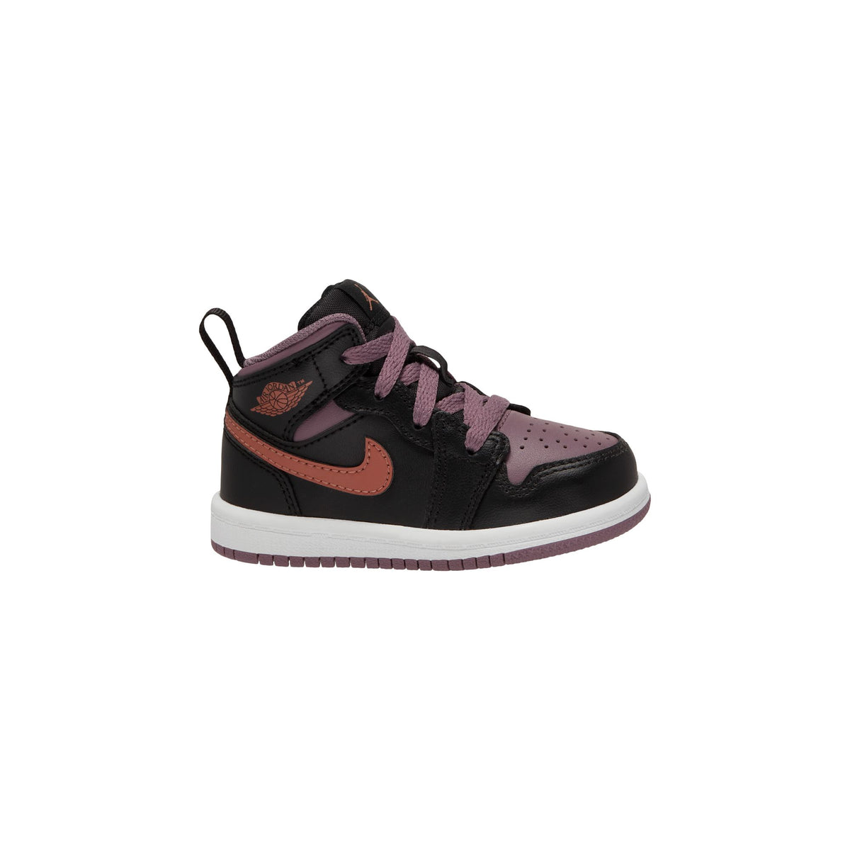 Nike air tuned deals 1 particle rose