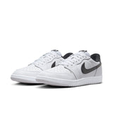 Nike Air Jordan 1 Retro Low OG ‘85