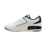 Nike Air Jordan Retro 2/3 Low