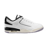 Nike Air Jordan Retro 2/3 Low