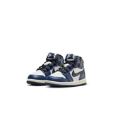 Nike Air Jordan 1 Retro High OG (TD)