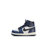 Nike Air Jordan 1 Retro High OG (TD)