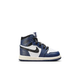 Nike Air Jordan 1 Retro High OG (TD)