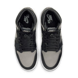 WMNS Nike Air Jordan 1 Retro High OG Satin Shadow