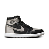 WMNS Nike Air Jordan 1 Retro High OG Satin Shadow