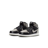 Nike Air Jordan 1 Retro High OG (PS)