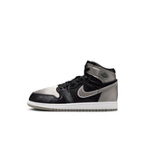 Nike Air Jordan 1 Retro High OG (PS)