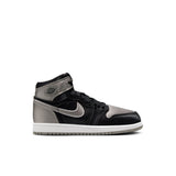 Nike Air Jordan 1 Retro High OG (PS)