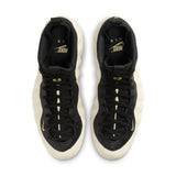 Nike Air Foamposite One Light Orewood