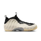 Nike Air Foamposite One Light Orewood