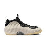 Nike Air Foamposite One Light Orewood