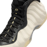 Nike Air Foamposite One Light Orewood