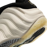 Nike Air Foamposite One Light Orewood