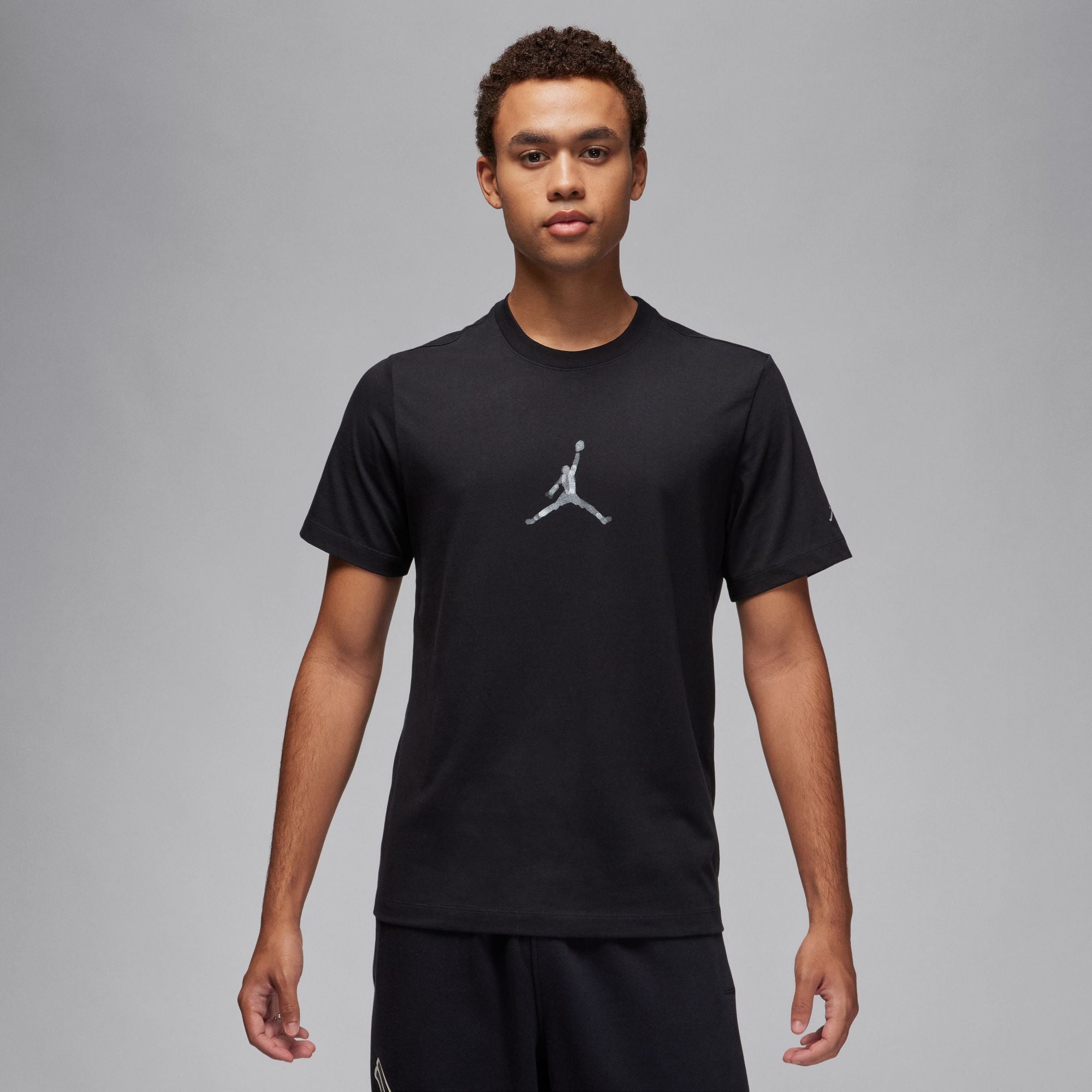 Best jordan t shirts best sale