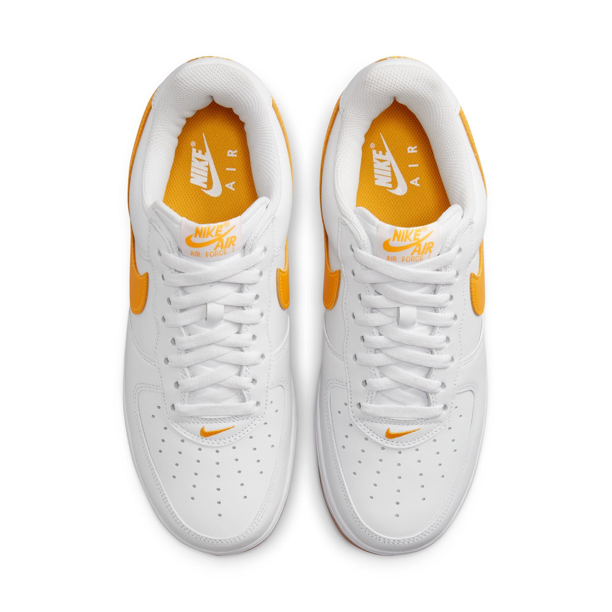 Nike Air Force 1 Low Retro QS - SoleFly