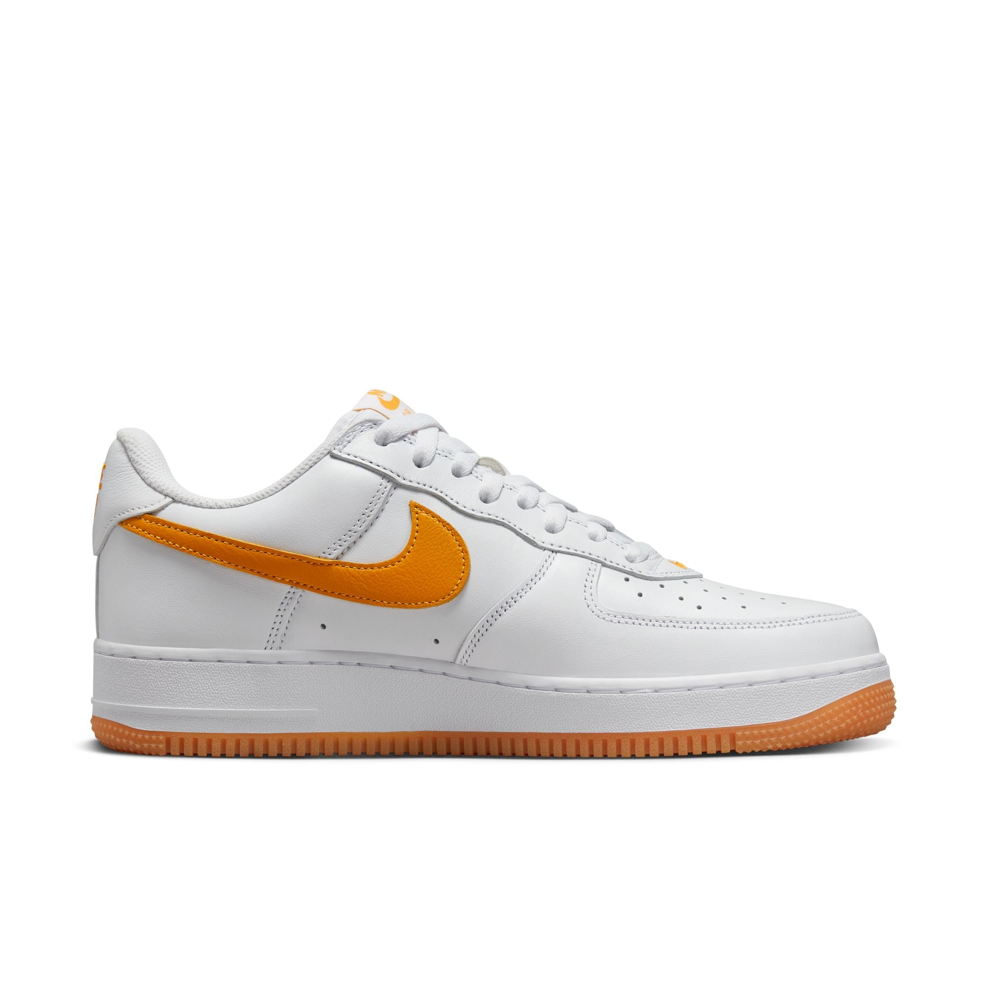 Nike Air Force 1 Low Retro QS - SoleFly