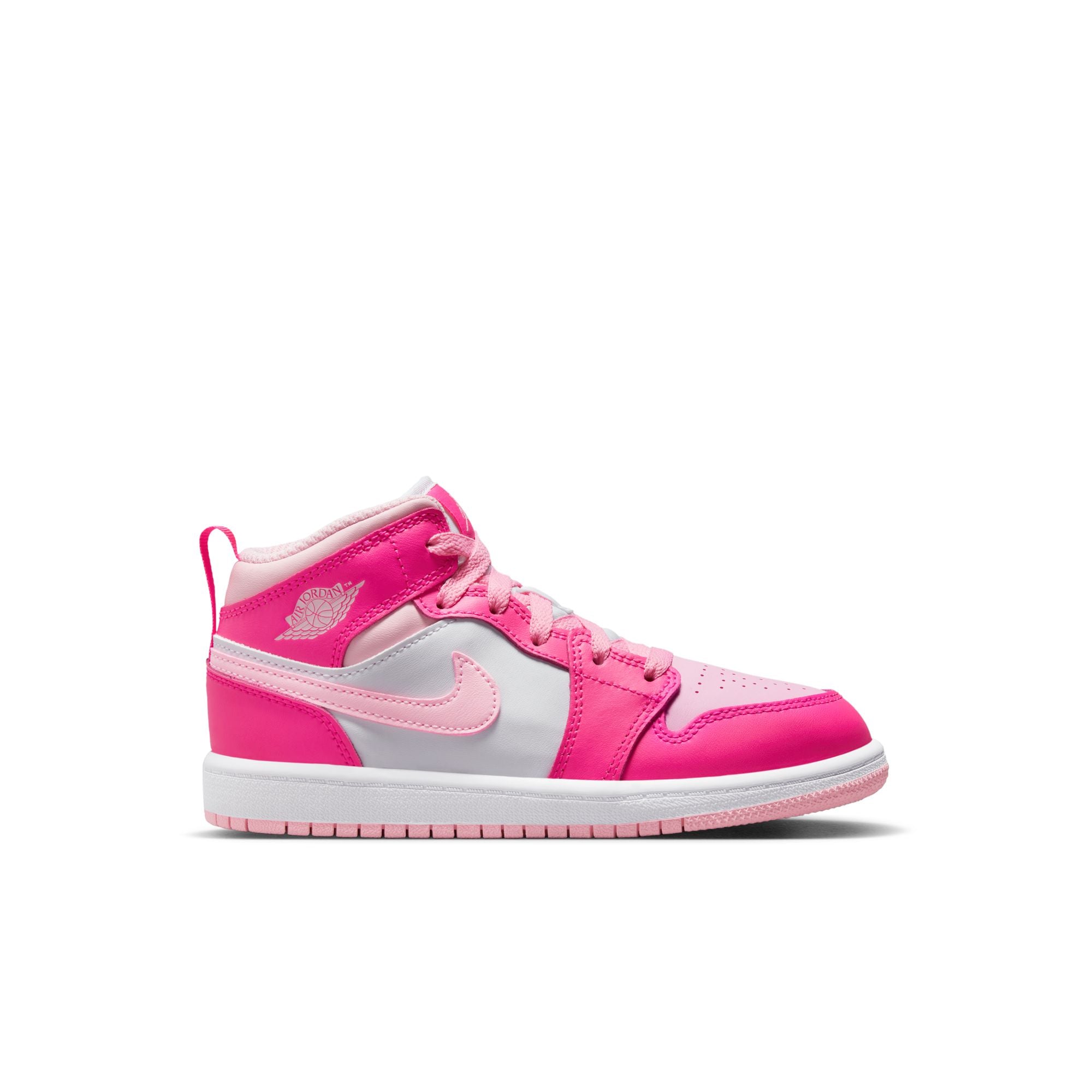 WMNS Air Jordan 1 MID - SoleFly