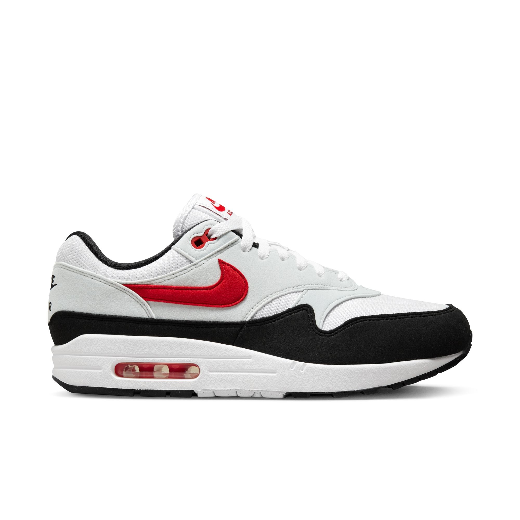 Nike Air Max 1 SoleFly