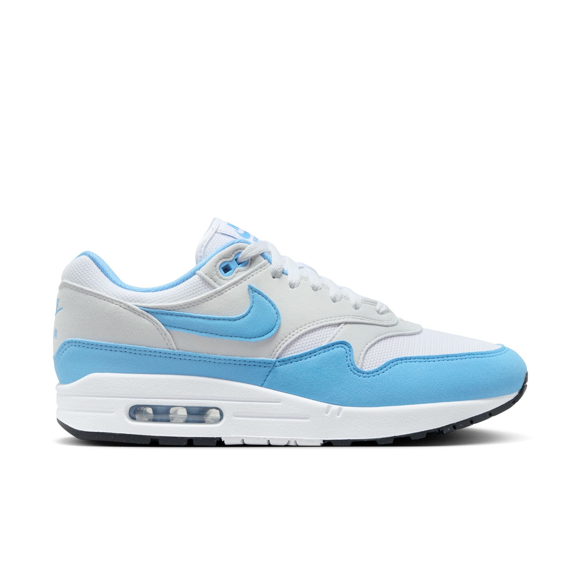 Teal and black hot sale nike air max