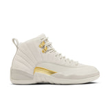 WMNS Nike Air Jordan 12 Retro