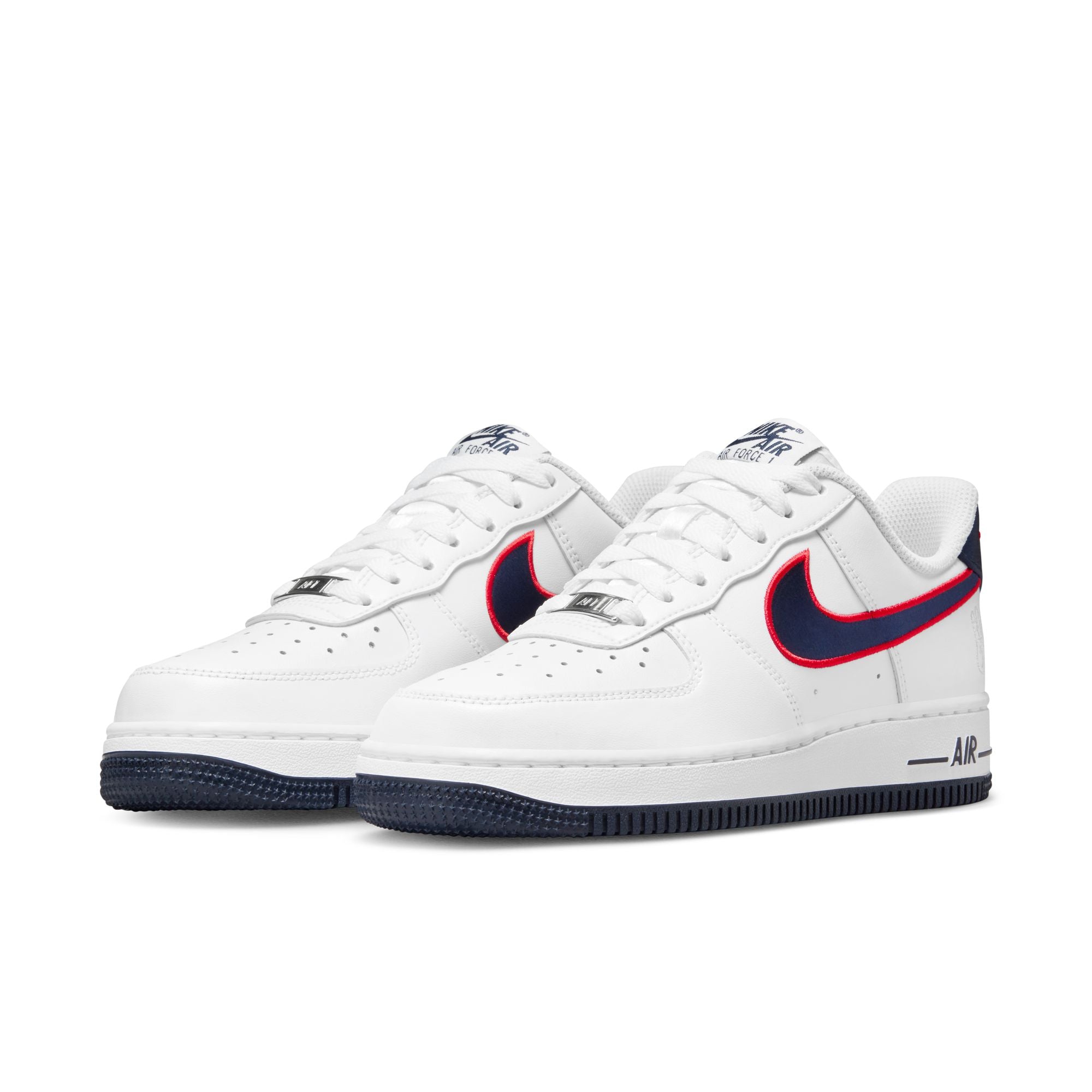 WMNS Nike Air Force 1 '07 REC - SoleFly