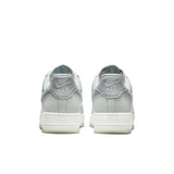 Nike Air Force 1 '07 LV8 Silver Pumice