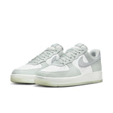 Nike Air Force 1 '07 LV8 Silver Pumice