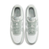 Nike Air Force 1 '07 LV8 Silver Pumice