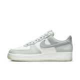 Nike Air Force 1 '07 LV8 Silver Pumice