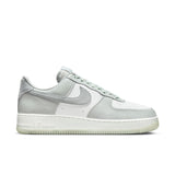 Nike Air Force 1 '07 LV8 Silver Pumice