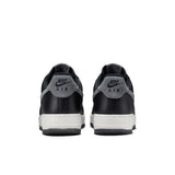 Nike Air Force 1 '07 LV8 Low Smoke Grey