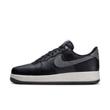 Nike Air Force 1 '07 LV8 Low Smoke Grey