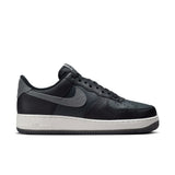 Nike Air Force 1 '07 LV8 Low Smoke Grey