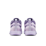 Nike Book 1 Lilac Bloom