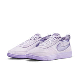 Nike Book 1 Lilac Bloom