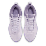 Nike Book 1 Lilac Bloom