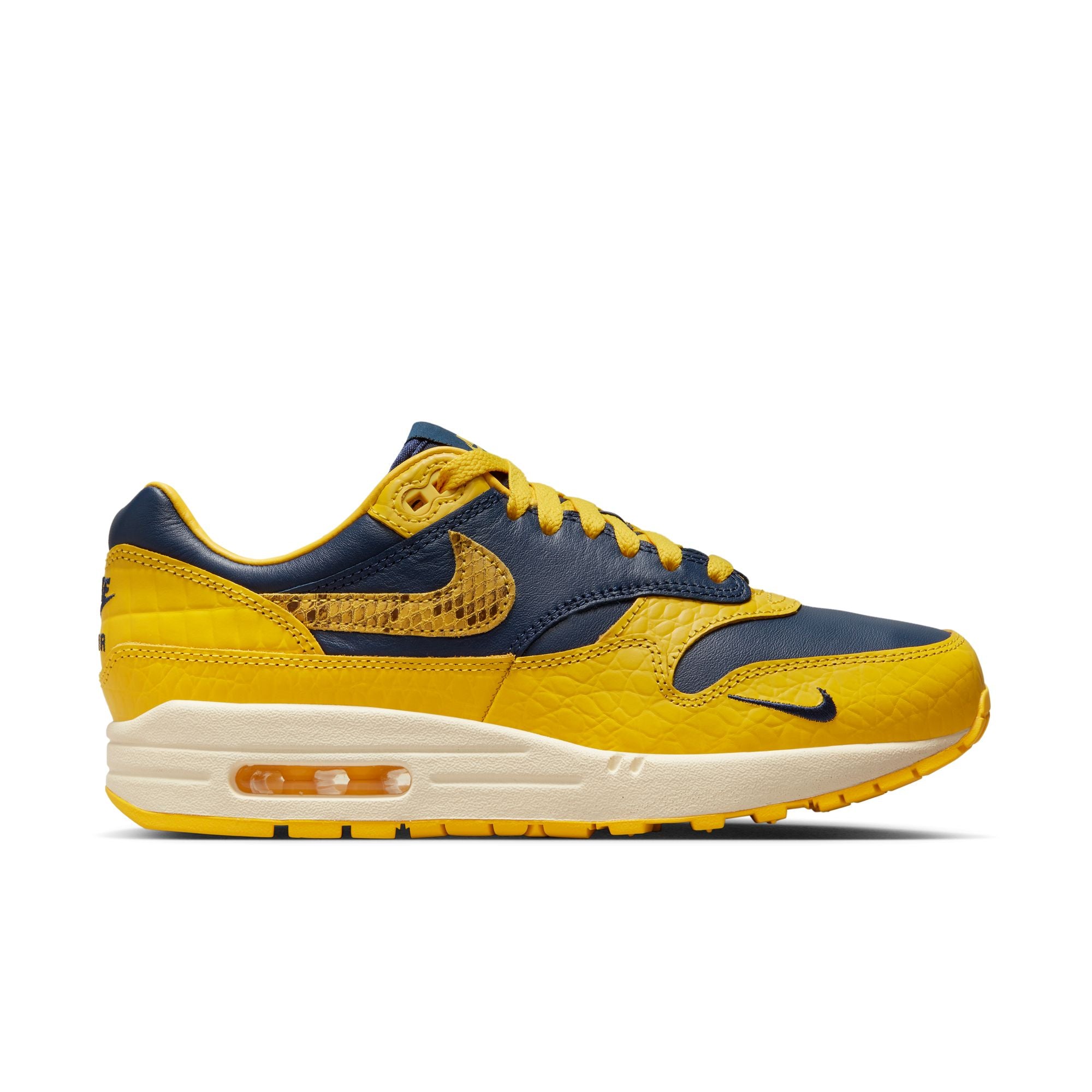WMNS Nike Air Max 90 SE - SoleFly