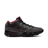 Air Jordan 9 Golf