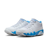 Nike Air Jordan 9 Retro Golf