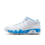 Nike Air Jordan 9 Retro Golf