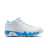 Nike Air Jordan 9 Retro Golf