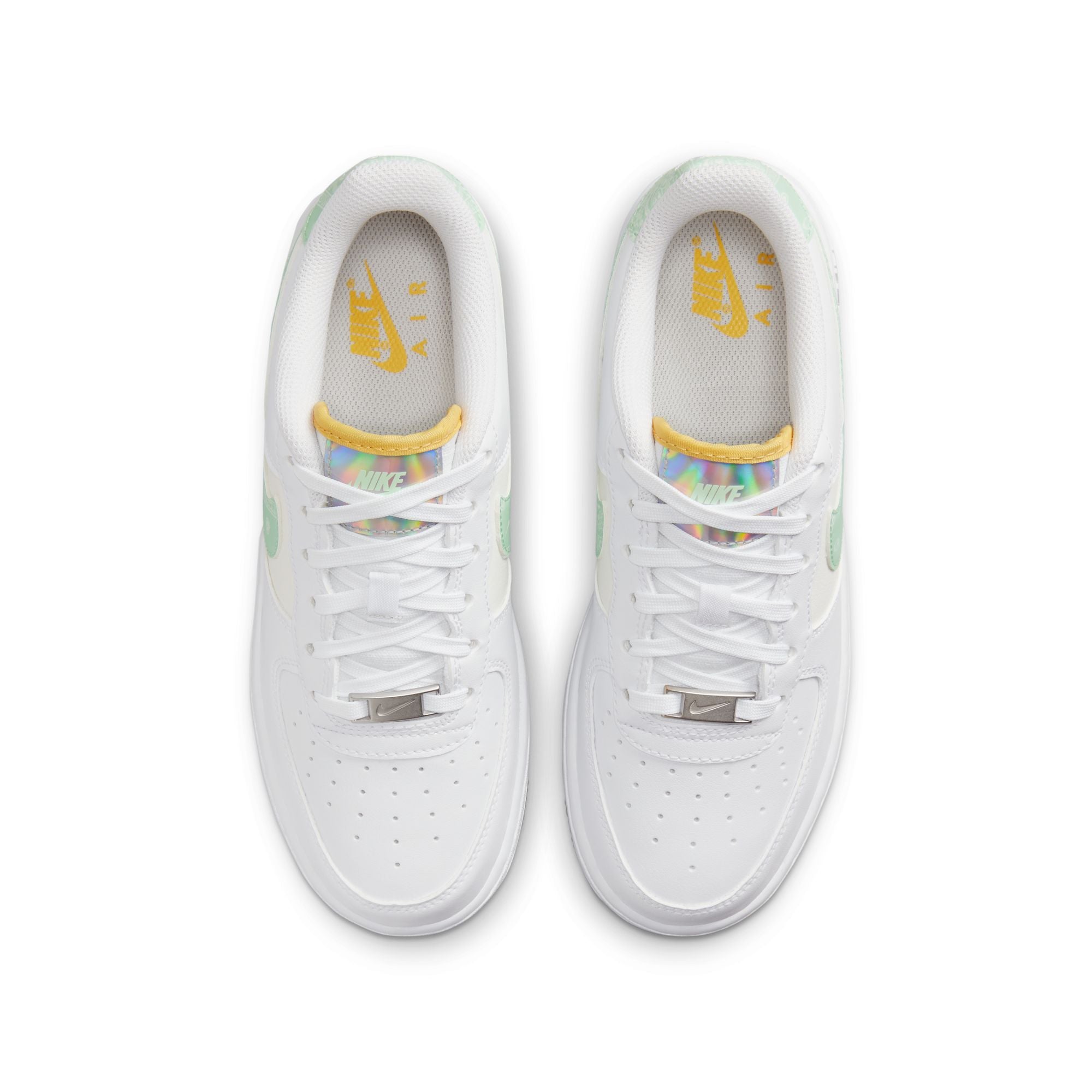 Nike Air Force 1 LV8 GS - SoleFly