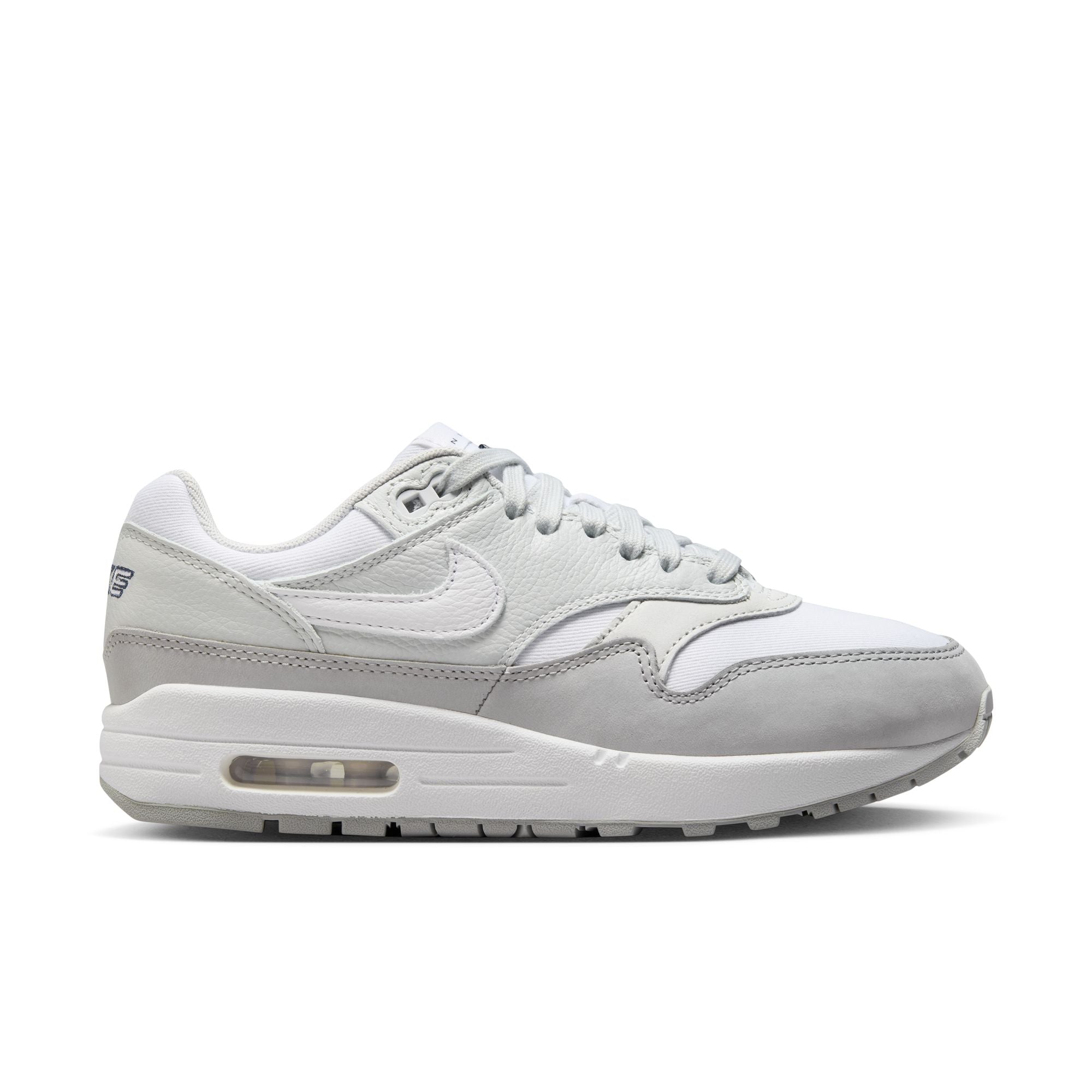 W Nike Air Max 1 '87 LX NBHD – SoleFly