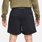 Men's Nike ACG Hiking Shorts