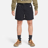 Men's Nike ACG Hiking Shorts